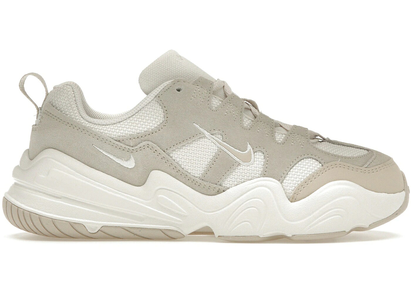 ナイキ テック 赤銅色 赤銅色 WOMEN\u0027S スニーカー レディース NIKE TECH HERA LIGHT OREWOOD BROWN (WOMEN\u0027S) / PHANTOM PHANTOM LIGHT OREWOOD