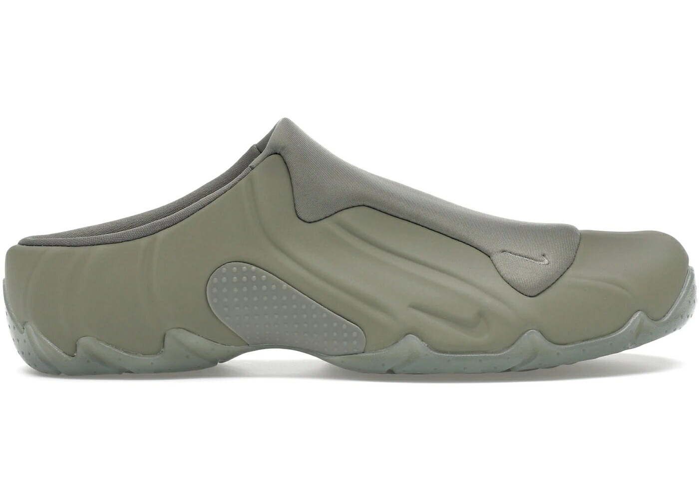 ナイキ 正規陸軍 プラチナム 紫 相撲取り草 スニーカー メンズ NIKE CLOGPOSITE LIGHT ARMY / LIGHT ARMY PLATINUM VIOLET