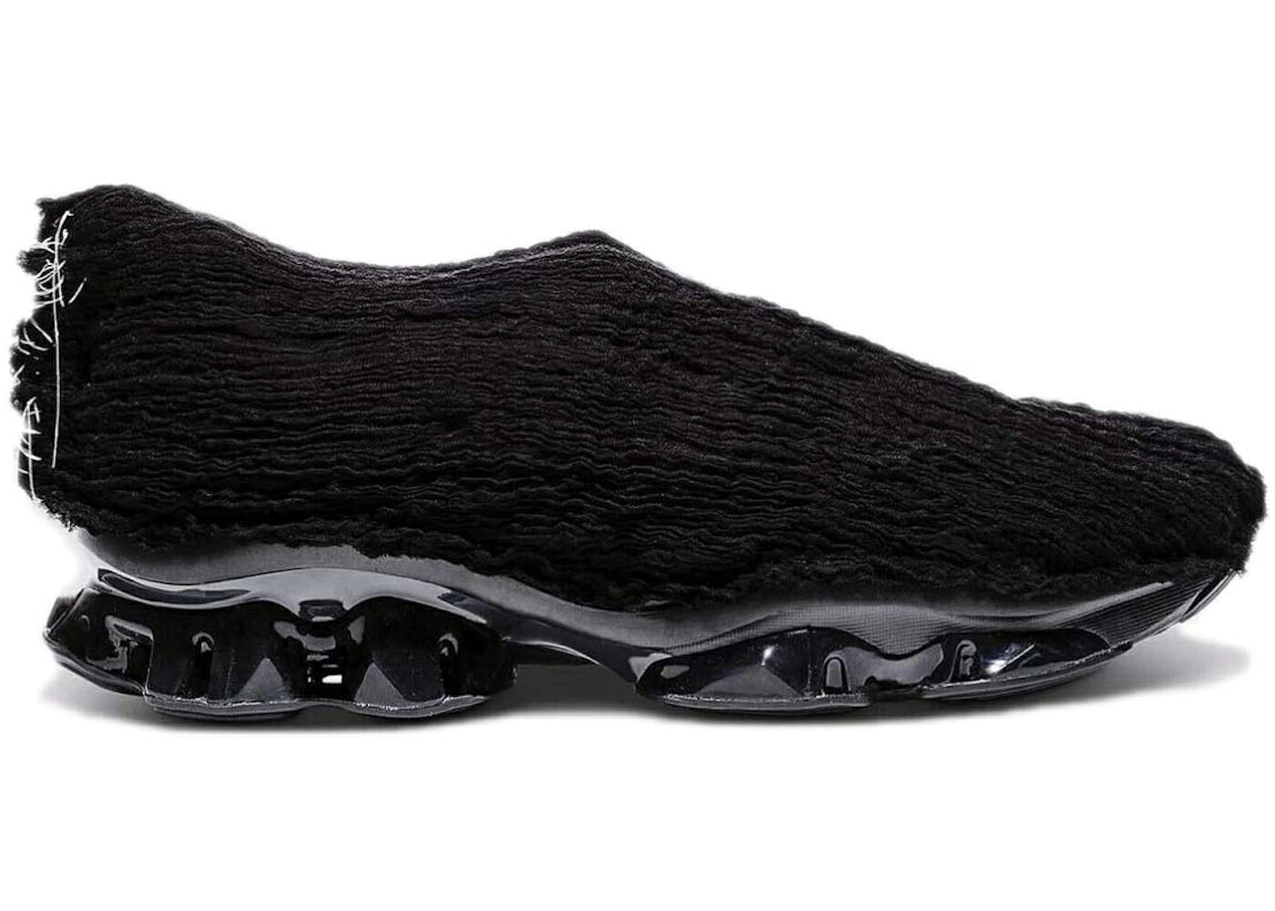 アシックス 灰色 グレー 黒色 ブラック スニーカー メンズ ASICS GEL-QUANTUM KINETIC GRAPHITE GREY BLACK (AIREI EDITION) / GRAPHITE GREY BLACK