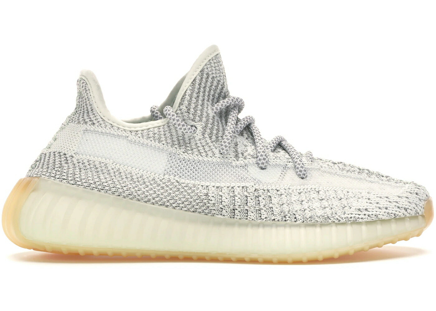 アディダス ブースト スニーカー メンズ ADIDAS YEEZY BOOST 350 V2 YESHAYA (REFLECTIVE) / YESHAYA YESHAYA YESHAYA