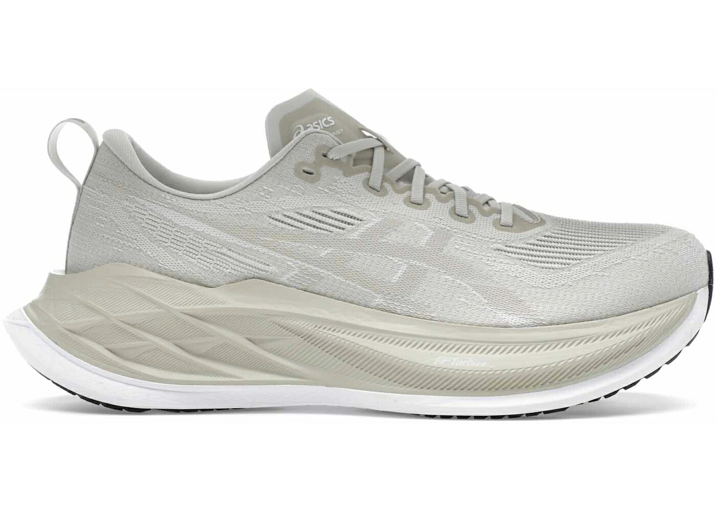 アシックス 薄墨色 薄墨色 白いこと 白いこと スニーカー メンズ ASICS SUPERBLAST 2 LAKE GREY WHITE SAGE / LAKE GREY WHITE SAGE