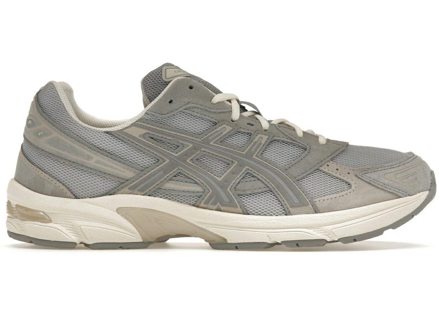 アシックス 灰色 グレー グレイ スニーカー メンズ ASICS GEL-1130 PIEDMONT GRAY / PIEDMONT GRAY SHEET 34,645円