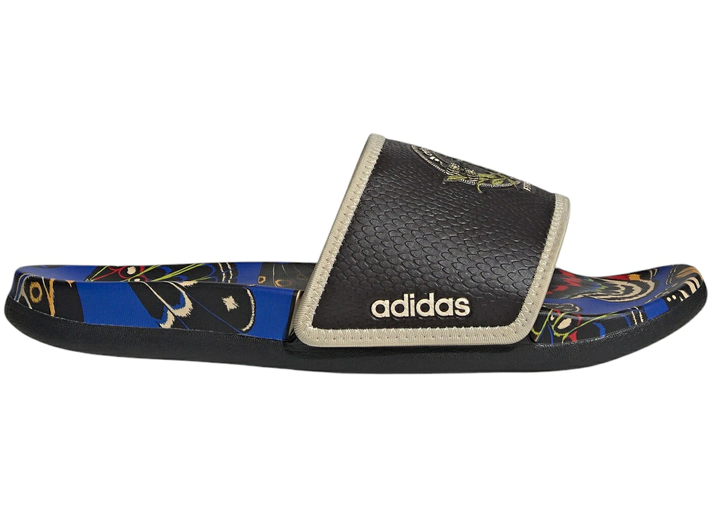 アディダス アディレッタ 中核グループ 黒いこと 黒いこと WOMEN\u0027S スニーカー レディース ADIDAS ADILETTE COMFORT SLIDES CORE BLACK (WOMEN\u0027S) / CORE BLACK CORE BLACK CORE BLACK レディース靴-スニーカー-靴