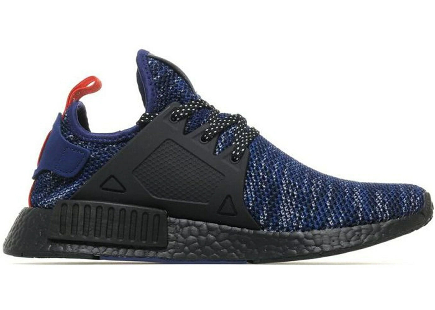 アディダス コア 青色 ブルー 黒色 ブラック 灰色 グレー スニーカー メンズ ADIDAS NMD XR1 JD SPORTS CORE BLUE BLACK / CORE BLUE CLEAR GREY CORE BLACK