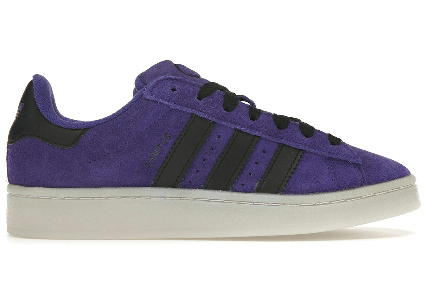 アディダス キャンパス エナジー コア 黒色 ブラック ジュニア キッズ ADIDAS CAMPUS 00S ENERGY INK (KIDS) / ENERGY INK CORE BLACK ENERGY INK ベビー マタニティ スニーカー｜スニケス