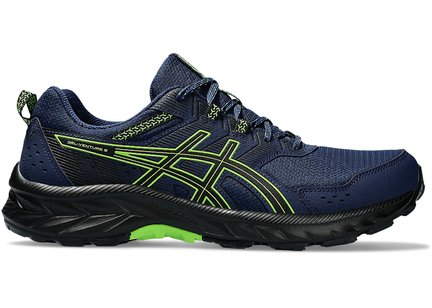 アシックス 青碧 青碧 黒いこと 黒いこと スニーカー メンズ ASICS GEL 