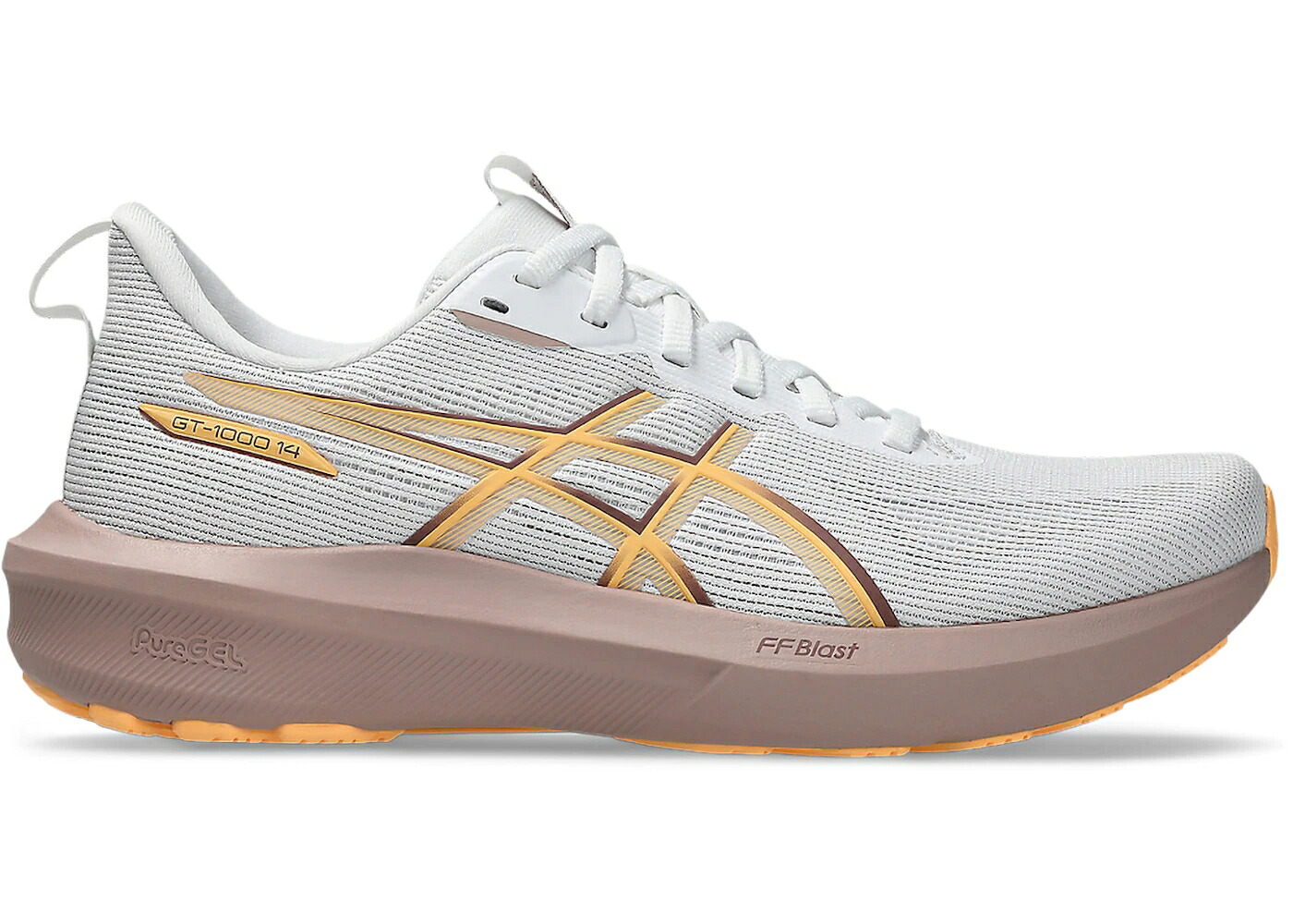 アシックス 白いこと 白いこと 赤 赤いこと WOMEN\u0027S スニーカー レディース ASICS GT-1000 14 WHITE RUBBLE RED (WOMEN\u0027S) / WHITE RUBBLE RED