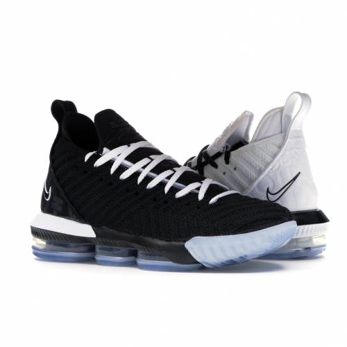 lebron equality shoes 2019
