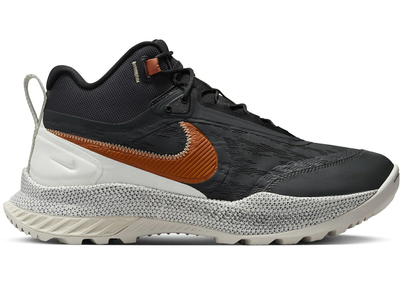 ナイキ リアクト 炭素 薄墨色 薄墨色 黒いこと 黒いこと モナーク スニーカー メンズ NIKE REACT SFB CARBON DARK SMOKE GREY BLACK PHANTOM MONARCH / DARK SMOKE GREY BLACK PHANTOM