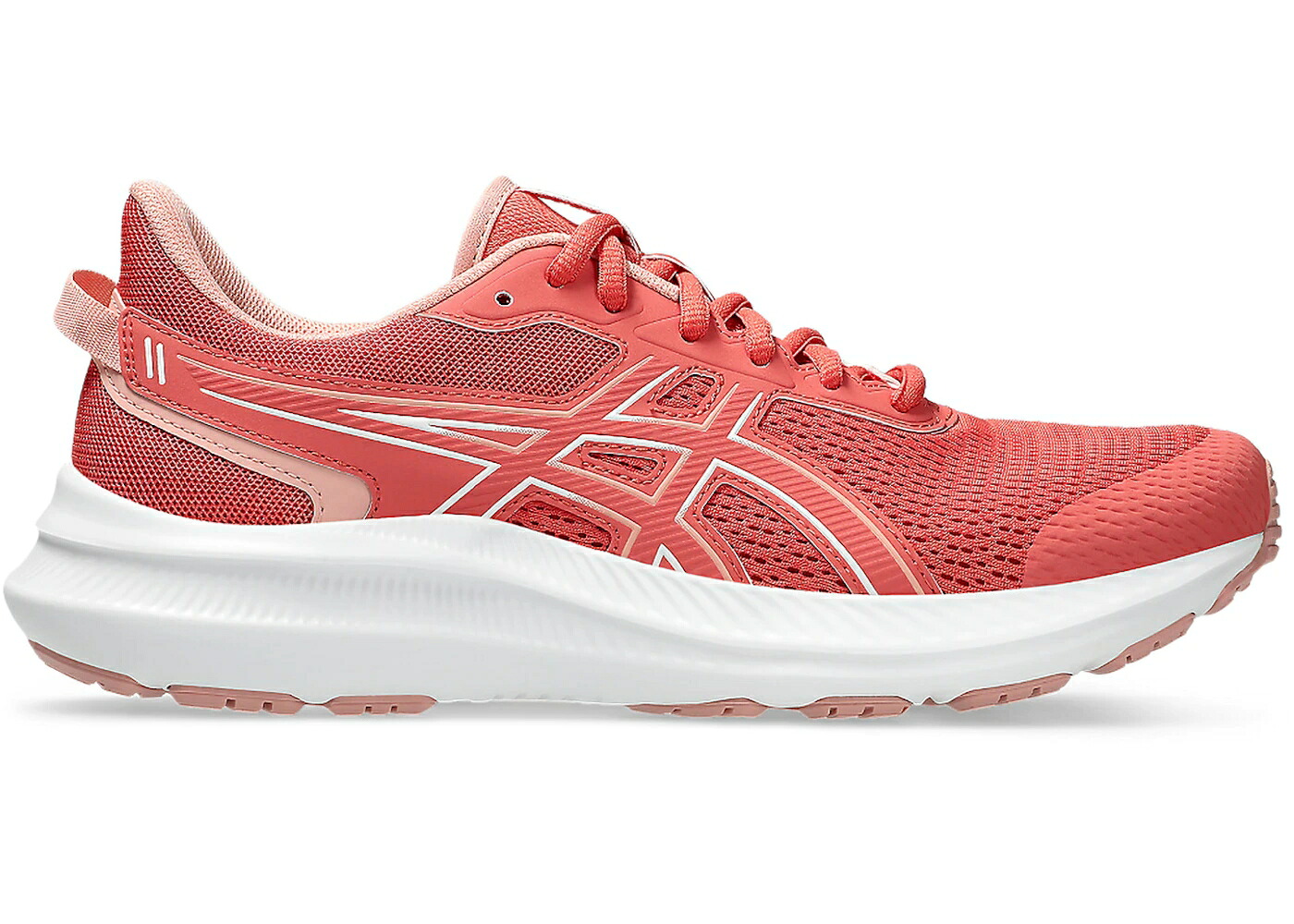 アシックス サクラ色 WOMEN\u0027S スニーカー レディース ASICS JOLT 5 DARK PINK CLAY (WOMEN\u0027S) / DARK PINK CLAY PINK CLAY