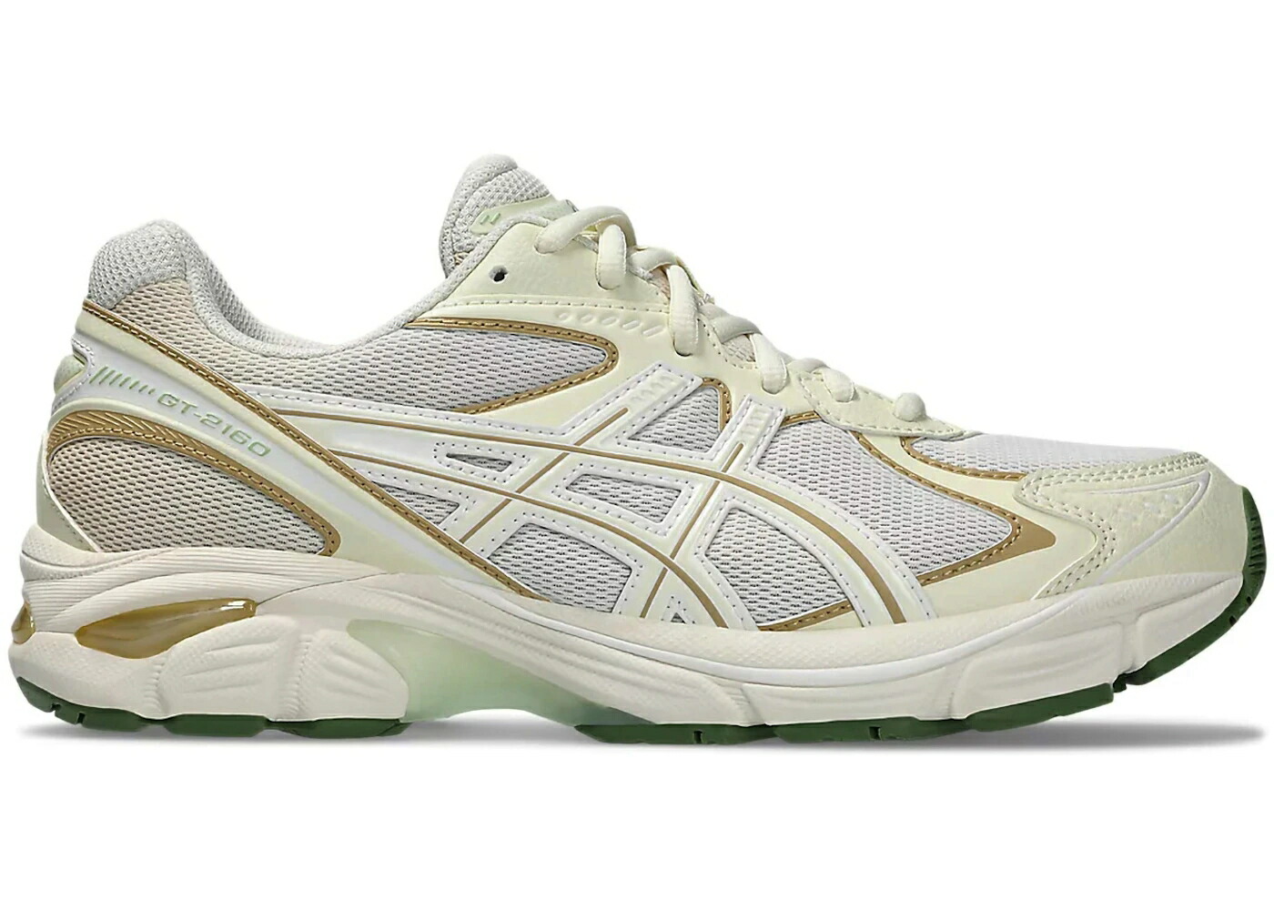 アシックス 駱駝 ベージュ 皮膚軟化剤 WOMEN\u0027S スニーカー レディース ASICS GT-2160 CAMEL BEIGE (WOMEN\u0027S) / CREAM CAMEL BEIGE