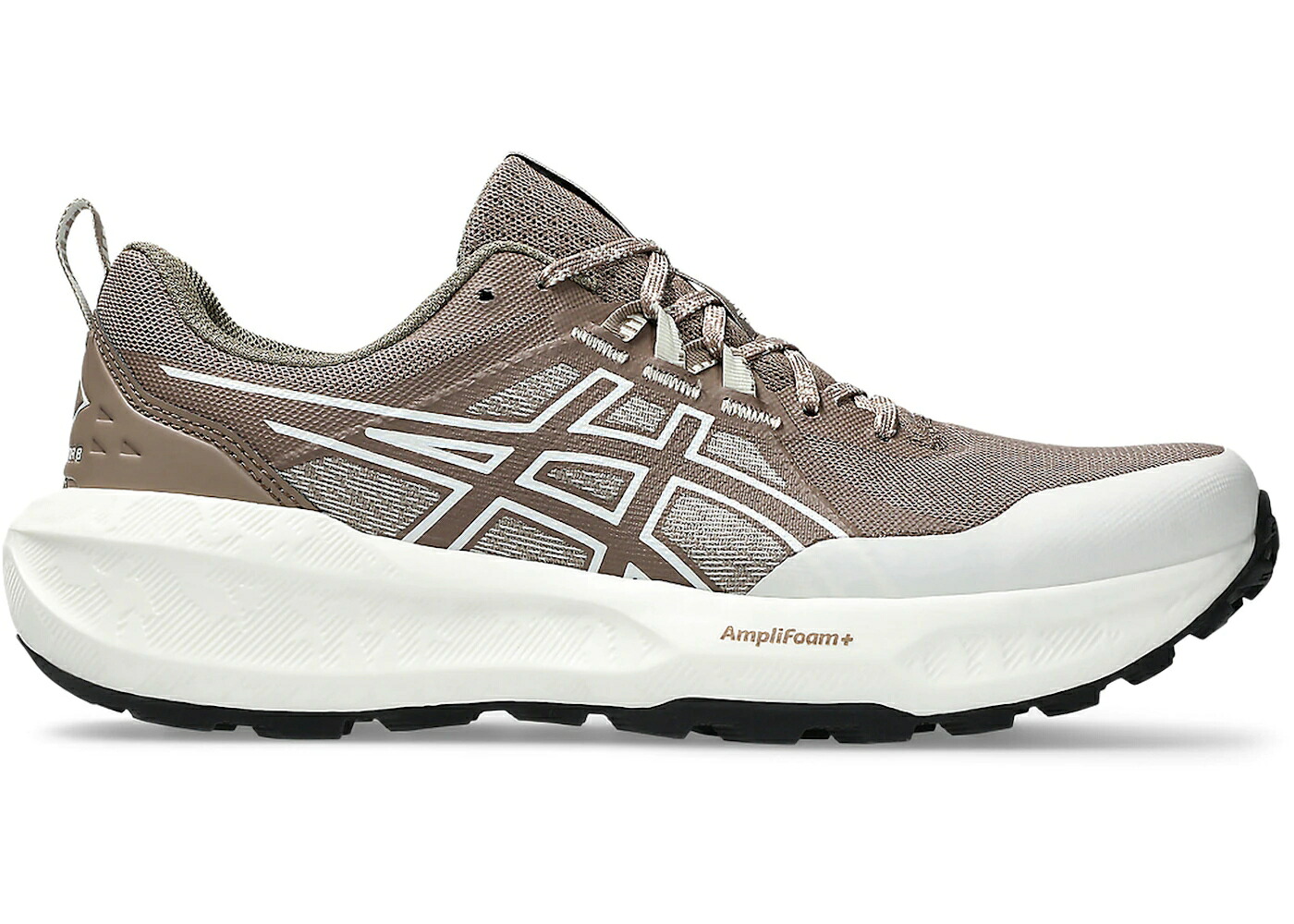 アシックス 薄墨色 薄墨色 WOMEN\u0027S スニーカー レディース ASICS GEL-SONOMA 8 TAUPE GREY BIRCH (WOMEN\u0027S) / TAUPE GREY BIRCH