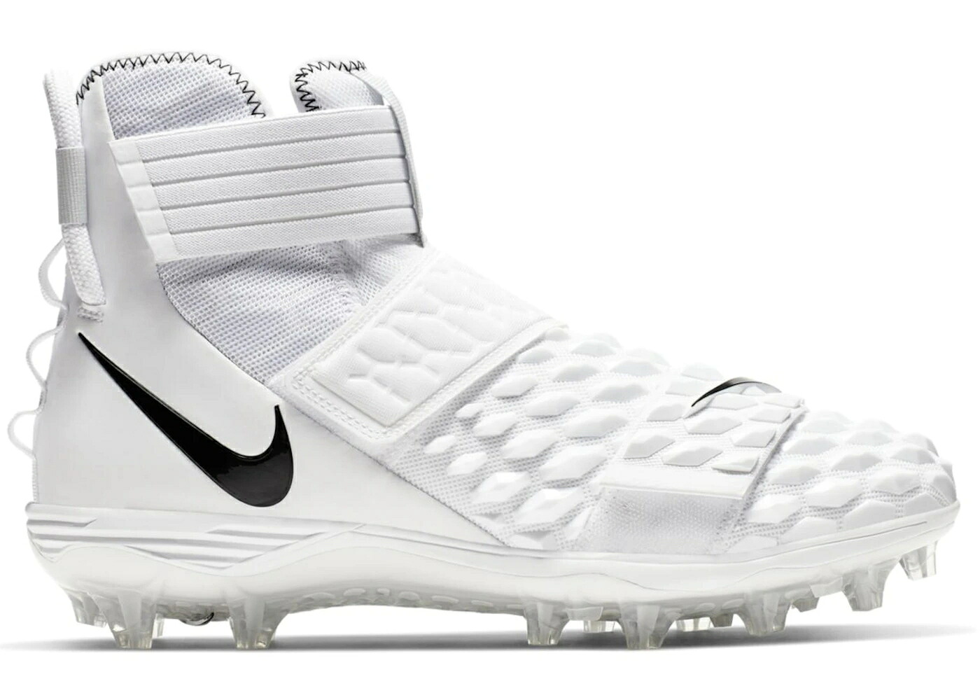 ナイキ エリート 白いこと 白いこと 薄墨色 薄墨色 黒いこと 黒いこと スニーカー メンズ NIKE FORCE SAVAGE ELITE 2 WHITE WOLF GREY / WHITE WOLF GREY WHITE BLACK