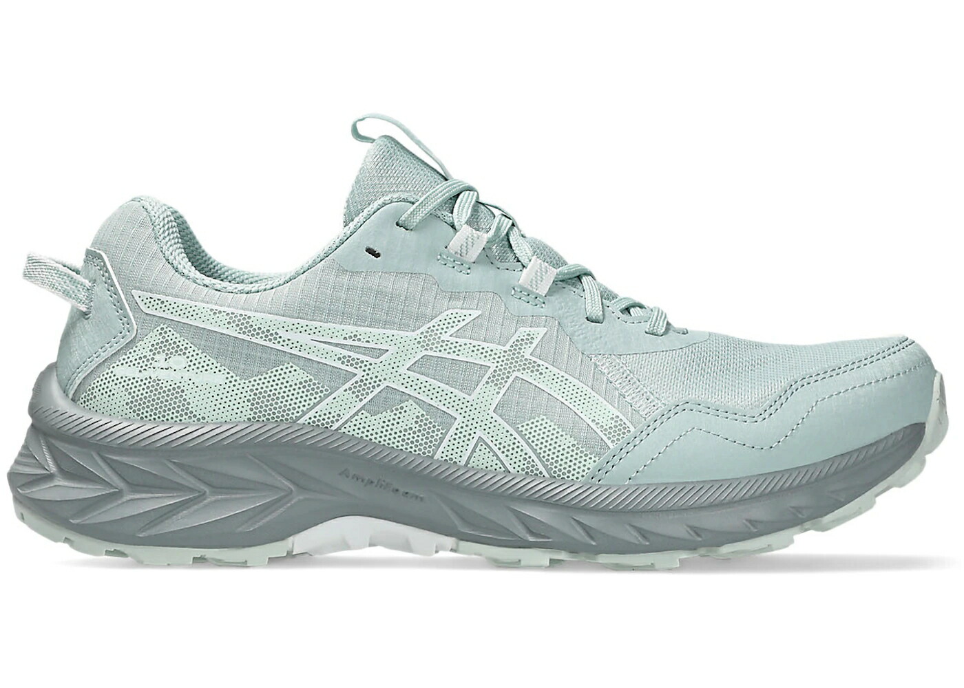 アシックス ピュア アクア WOMEN'S スニーカー レディース ASICS GEL-VENTURE 10 COLD MOSS PURE AQUA (WOMEN'S) / COLD MOSS PURE AQUA|スニケス