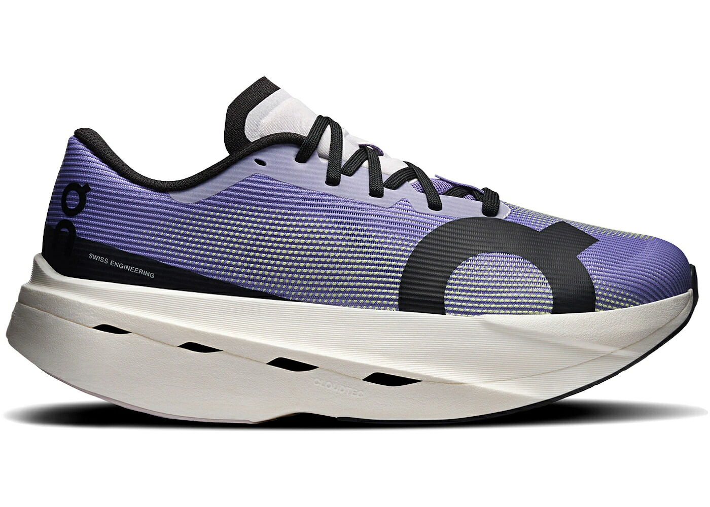 オン WOMEN\u0027S スニーカー レディース ON RUNNING CLOUDBOOM VOLT JUNIPER LIMELIGHT (WOMEN\u0027S) / JUNIPER LIMELIGHT