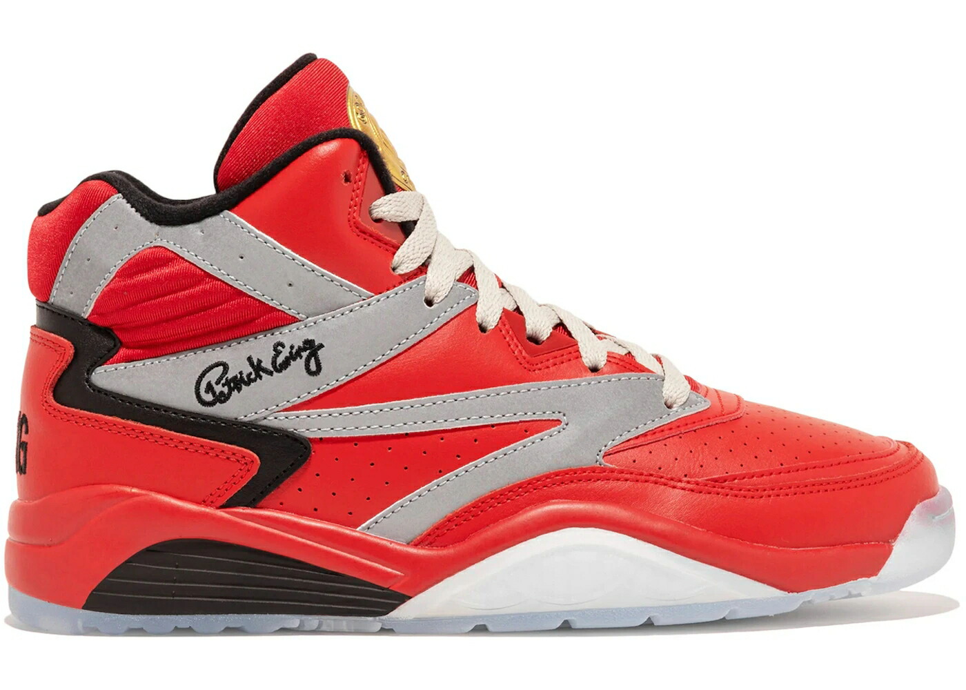 ユーイングアスレティックス アスレチックス ライト 黒色 ブラック ユーイングアスレチックス スニーカー メンズ EWING ATHLETICS EWING SPORT LITE COPE TOMATO / TOMATO BLACK