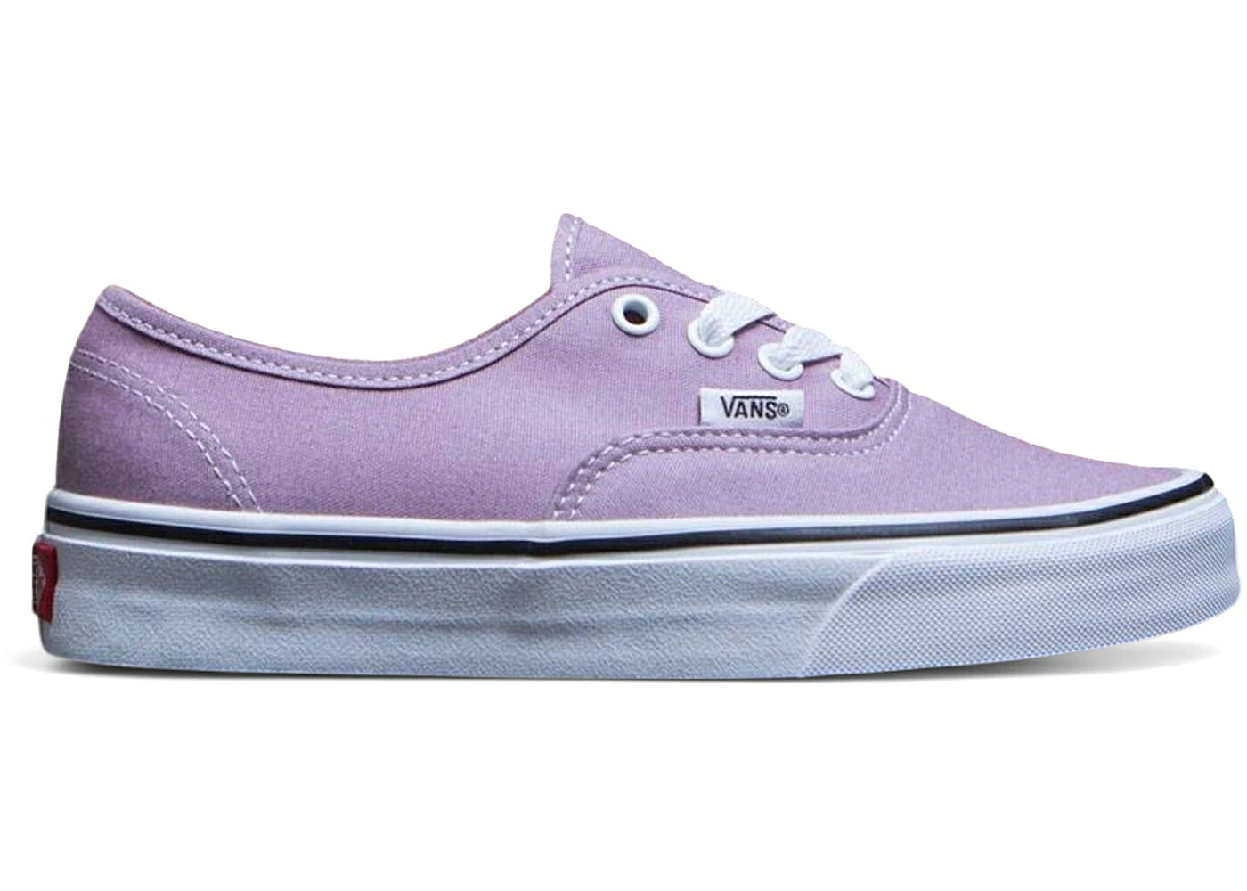 ヴァンズ バンズ オーセンティック 白いこと 白いこと スニーカー メンズ VANS AUTHENTIC WHITE SEA FOG / WHITE SEA FOG