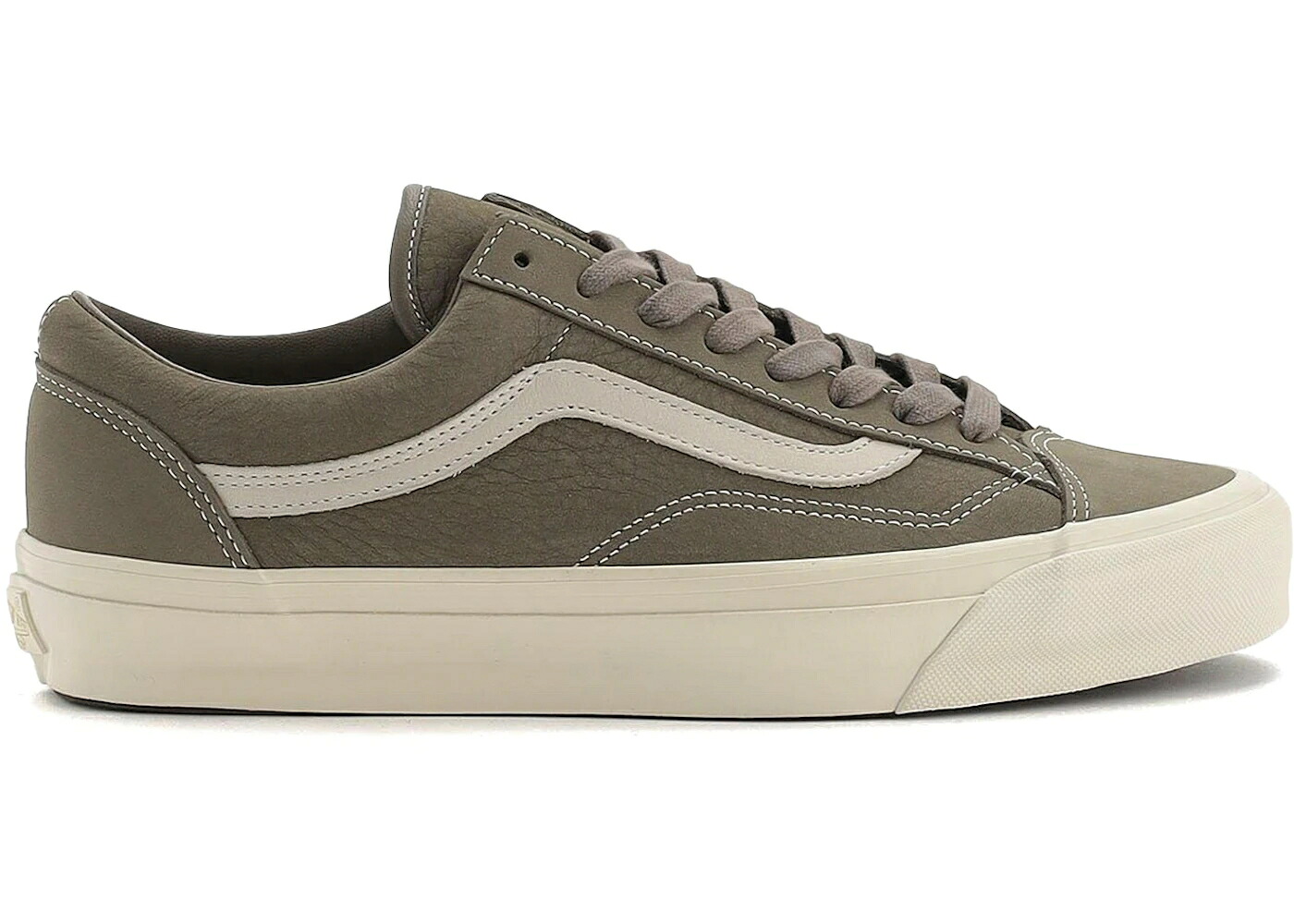 ヴァンズ バンズ 割り増し金 年寄りの学院 スニーカー メンズ VANS PREMIUM OLD SKOOL LE MARAIS BUNGEE CORD / BUNGEE CORD