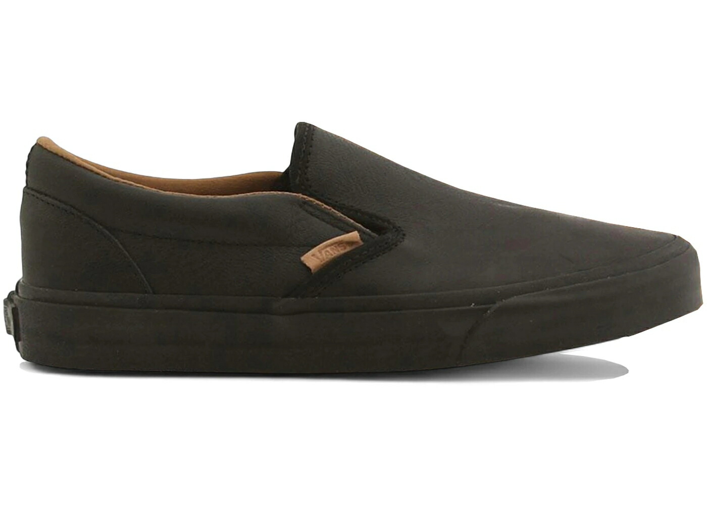 ヴァンズ バンズ 古典派音楽 スリッポン 黄金州 黒いこと 黒いこと スニーカー メンズ VANS CLASSIC SLIP-ON CALIFORNIA REPTILE BLACK /