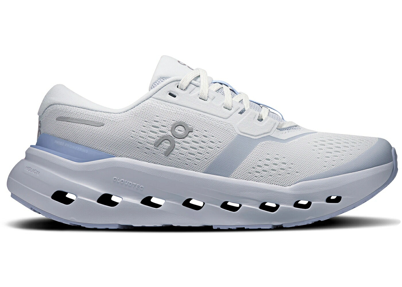 オン ギョリュウモドキ WOMEN\u0027S スニーカー レディース ON RUNNING CLOUDRUNNER 3 HEATHER MARSH (WOMEN\u0027S) / HEATHER MARSH