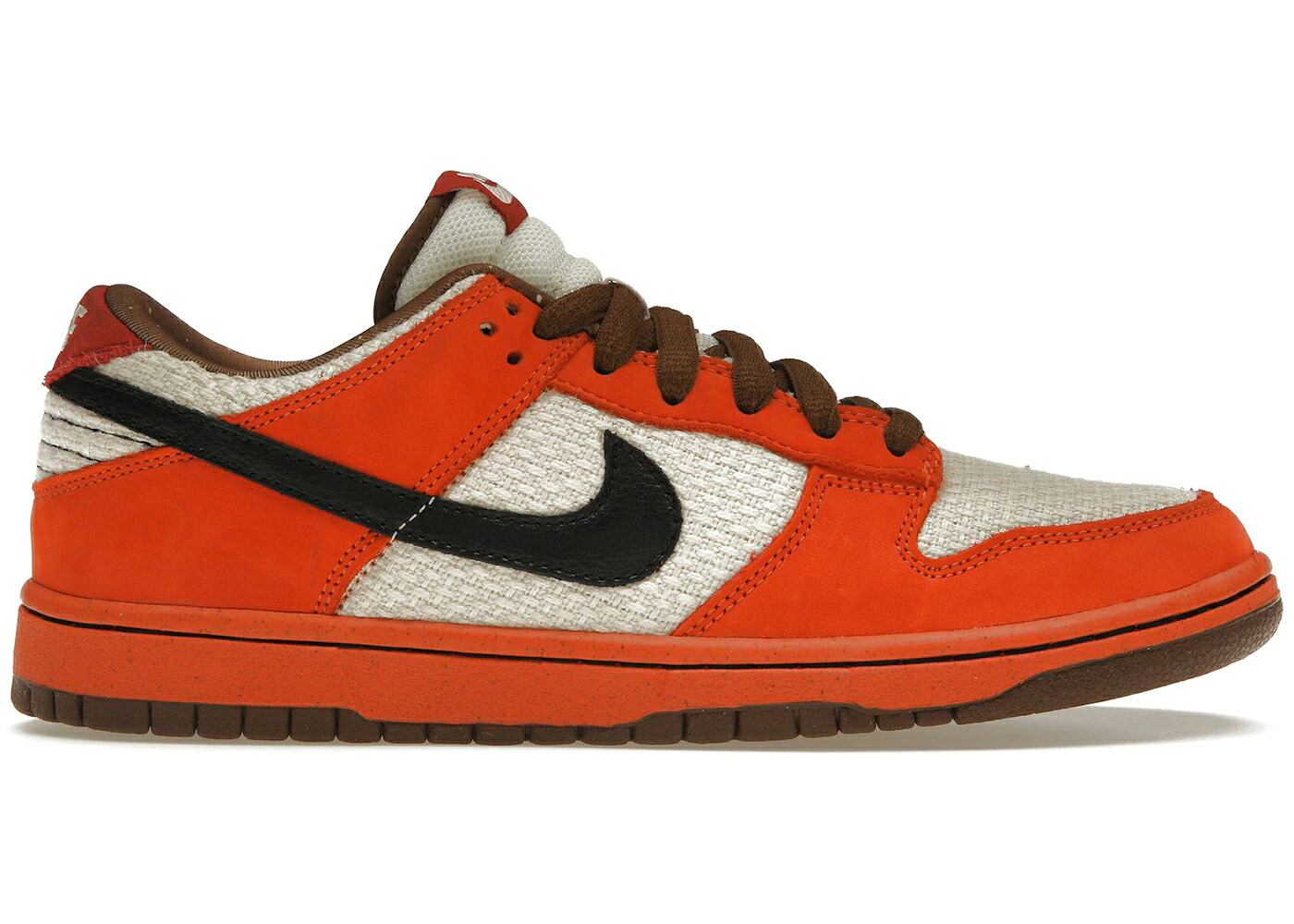 ナイキ エスビー ダンク 黒いこと 黒いこと ダンクロー スニーカー メンズ NIKE SB DUNK LOW TOP RAMEN / SAIL BLACK