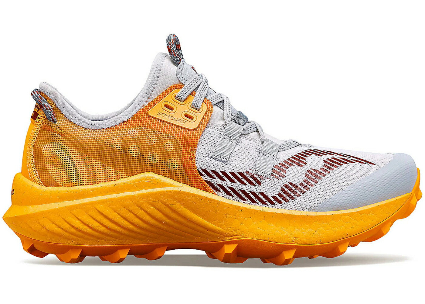 サッカニー 昇降機 WOMEN\u0027S スニーカー レディース SAUCONY ENDORPHIN RIFT FOG FLAX (WOMEN\u0027S) / FOG FLAX