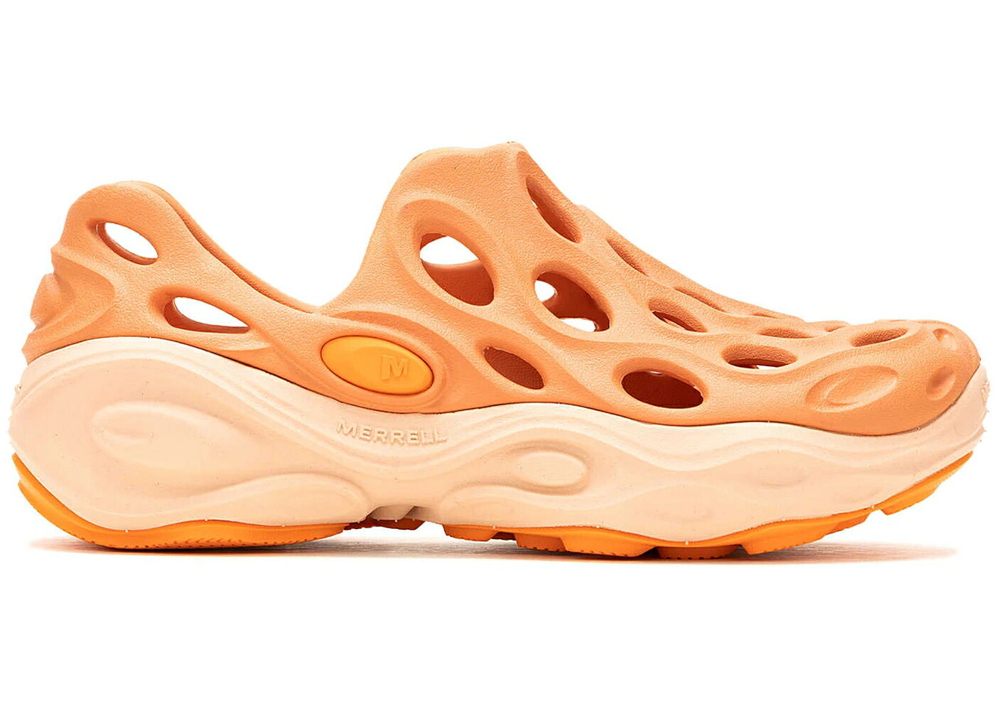 メレル ハイドロ WOMEN'S スニーカー レディース MERRELL HYDRO NEXT GEN MOC MELON PEACH (WOMEN'S) / MELON PEACH