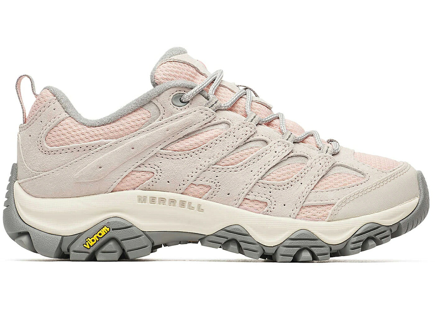 メレル WOMEN'S スニーカー レディース MERRELL MOAB 3 PEONY (WOMEN'S) /