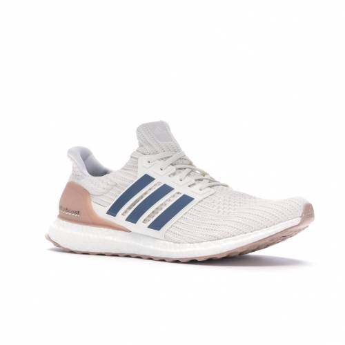 ブースト ブースト ウルトラ アディダス スニーカー Ultra スニーカー メンズ靴 Adidas Your 4 0 Stripes Boost Show Cloud White Tech Ink Ash Pearl メンズ スニケスファッションブランド カジュアル ファッション スニーカー 人気沸騰セール