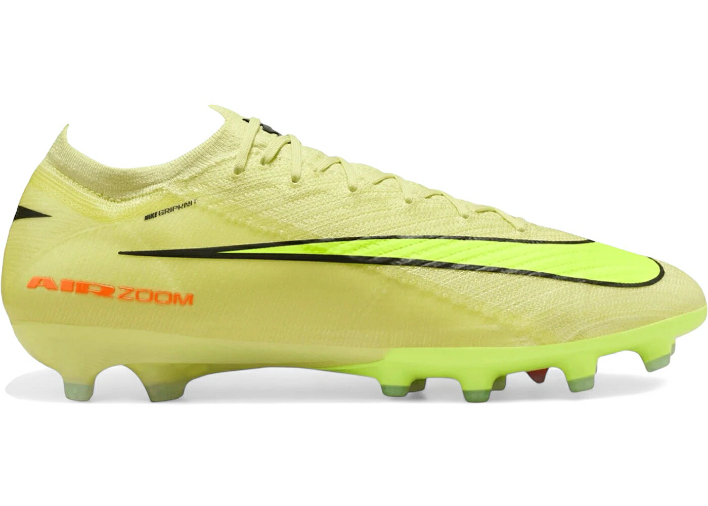 ナイキ 望遠レンズ エリート クリムゾン スニーカー メンズ NIKE ZOOM MERCURIAL VAPOR 16 ELITE AG-PRO LIMELIGHT HYPER CRIMSON / LIMELIGHT HYPER CRIMSON VOLT