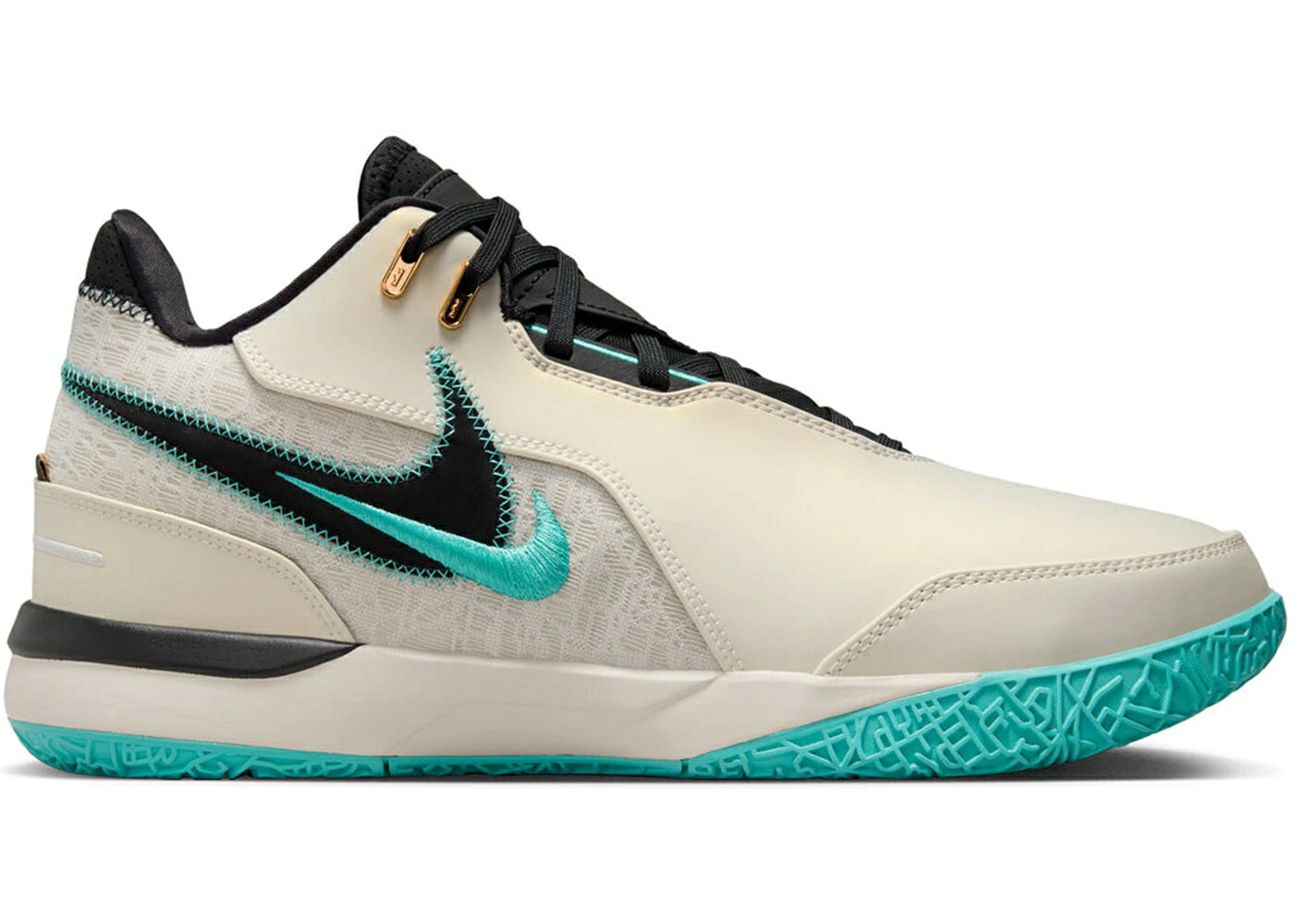 ナイキ 望遠レンズ レブロン 赤銅色 赤銅色 黒いこと 黒いこと スニーカー メンズ NIKE ZOOM LEBRON NXXT GEN AMPD EP LIVERPOOL FC (SOLID SOLE) / LIGHT OREWOOD BROWN BLACK WASHED 靴-スニーカー-メンズ靴