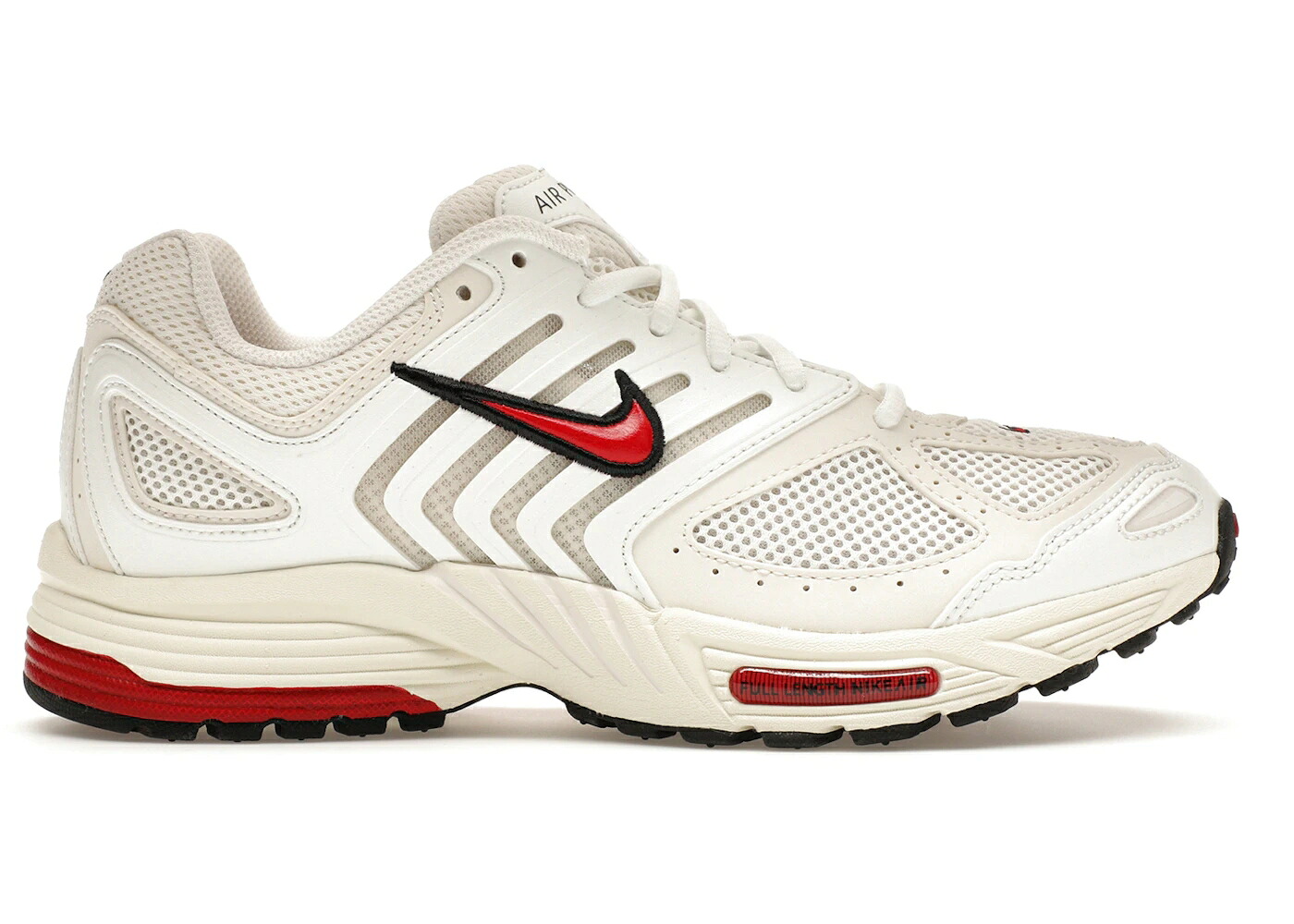 ナイキ 赤 赤いこと 白いこと 白いこと WOMEN\u0027S スニーカー レディース NIKE AIR PEG 2K5 PHANTOM GYM RED (WOMEN\u0027S) / WHITE GYM RED PHANTOM COCONUT