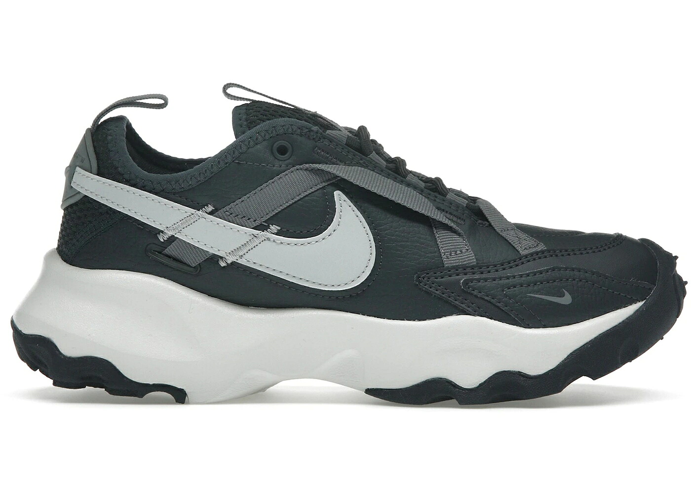 ナイキ プラチナム 薄墨色 薄墨色 WOMEN\u0027S スニーカー レディース NIKE TC 7900 ANTHRACITE PLATINUM TINT SMOKE GREY METALLIC (WOMEN\u0027S) / ANTHRACITE PLATINUM TINT SMOKE