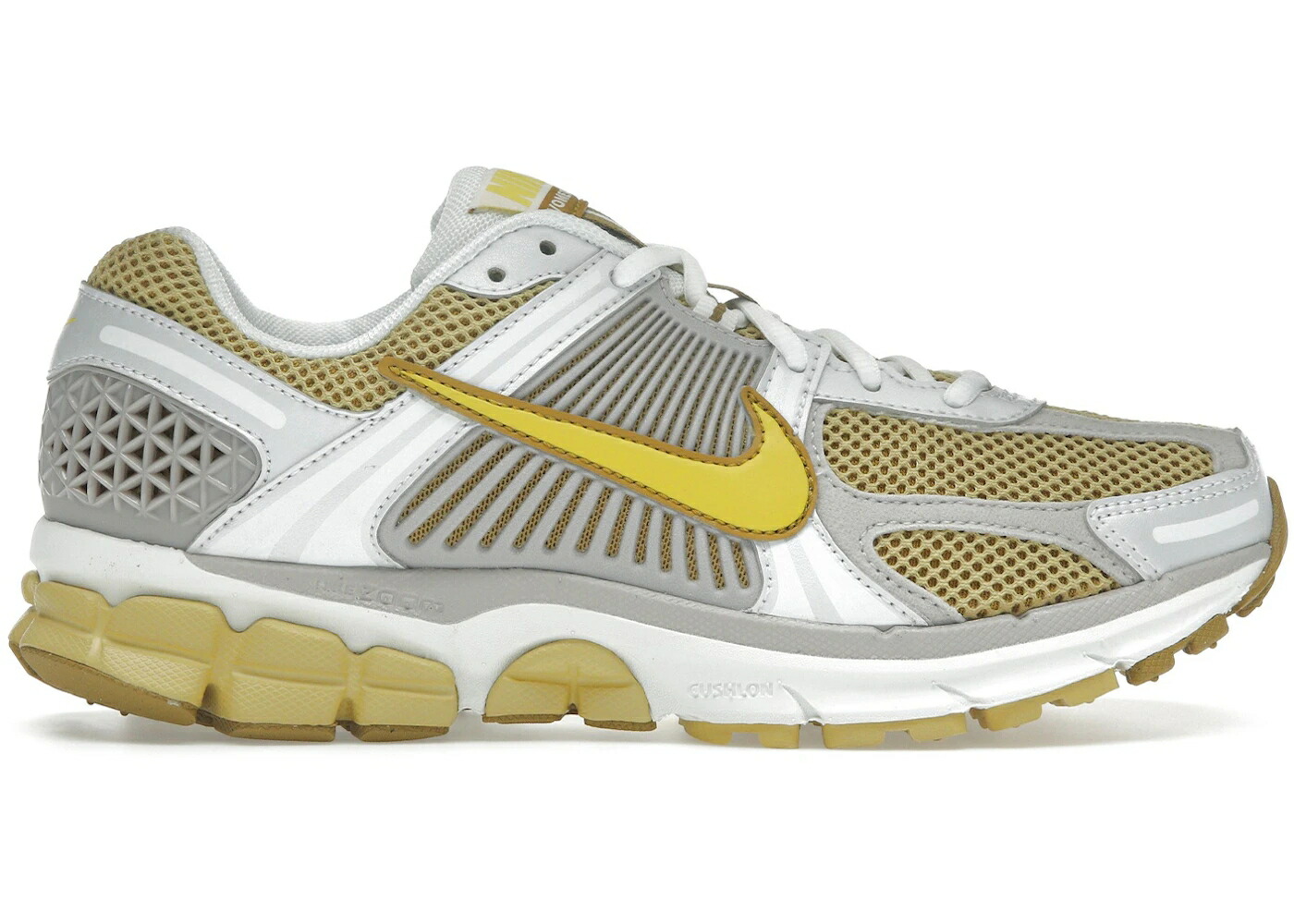ナイキ 望遠レンズ 白いこと 白いこと WOMEN\u0027S スニーカー レディース NIKE ZOOM VOMERO 5 BRONZINE (WOMEN\u0027S) / BRONZINE METALLIC SUMMIT WHITE