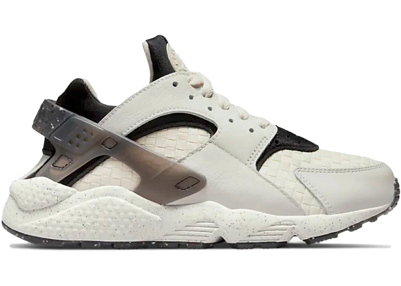 ナイキ ハラチ 赤銅色 赤銅色 WOMEN\u0027S スニーカー レディース NIKE AIR HUARACHE CRATER PRM PHANTOM (WOMEN\u0027S) / PHANTOM LIGHT ALL WOOD BROWN
