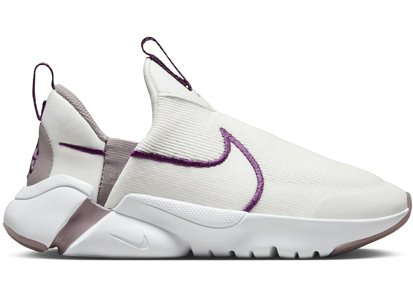 ナイキ 白いこと 白いこと 紫 相撲取り草 御坊っちゃん キッズ NIKE FLEX PLUS 2 SUMMIT WHITE LIGHT VIOLET ORE VIOTECH (GS) / SUMMIT WHITE LIGHT VIOLET ORE もの言う花 マタニティ スニーカー スニーカー-靴