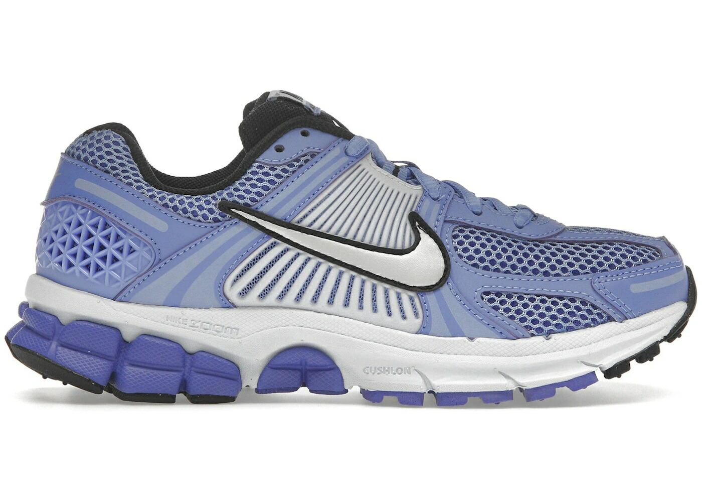 ナイキ 望遠レンズ 薄墨色 薄墨色 WOMEN\u0027S スニーカー レディース NIKE ZOOM VOMERO 5 ROYAL PULSE (WOMEN\u0027S) / ROYAL PULSE FOOTBALL GREY