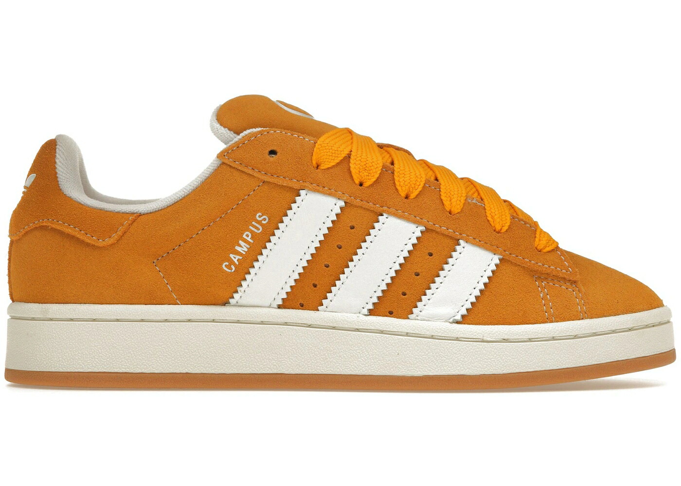 アディダス 校庭 白いこと 白いこと スニーカー メンズ ADIDAS CAMPUS 00S PANTONE CLOUD WHITE / PANTONE CLOUD WHITE OFF WHITE