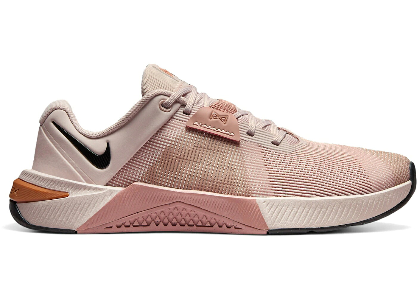 ナイキ 赤 レッド ピンク WOMEN'S スニーカー レディース NIKE METCON 10 SILT RED PARTICLE PINK (WOMEN'S) / SILT RED PARTICLE PINK METALLIC