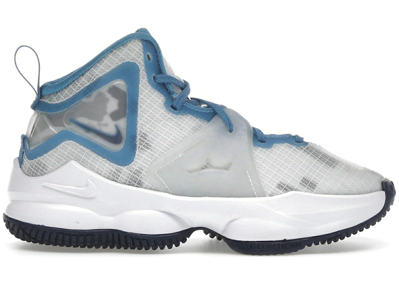 ナイキ レブロン ジャム 白いこと 白いこと 青碧 青碧 間隔文字ジャム お坊っちゃん キッズ NIKE LEBRON 19 SPACE JAM (なおなお書き) / WHITE DUTCH BLUE BLUE VOID もの言う花 マタニティ スニーカー