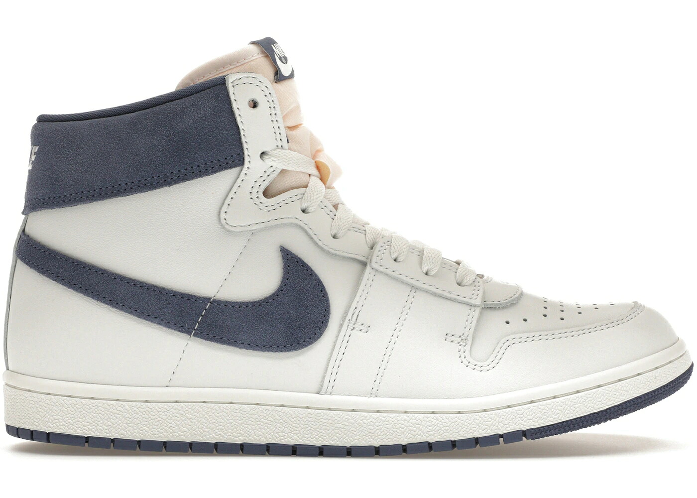 ナイキ ジョーダン 青み 青色 白いこと 白いこと スニーカー メンズ JORDAN NIKE AIR SHIP PE SP DIFFUSED BLUE / SUMMIT WHITE DIFFUSED BLUE
