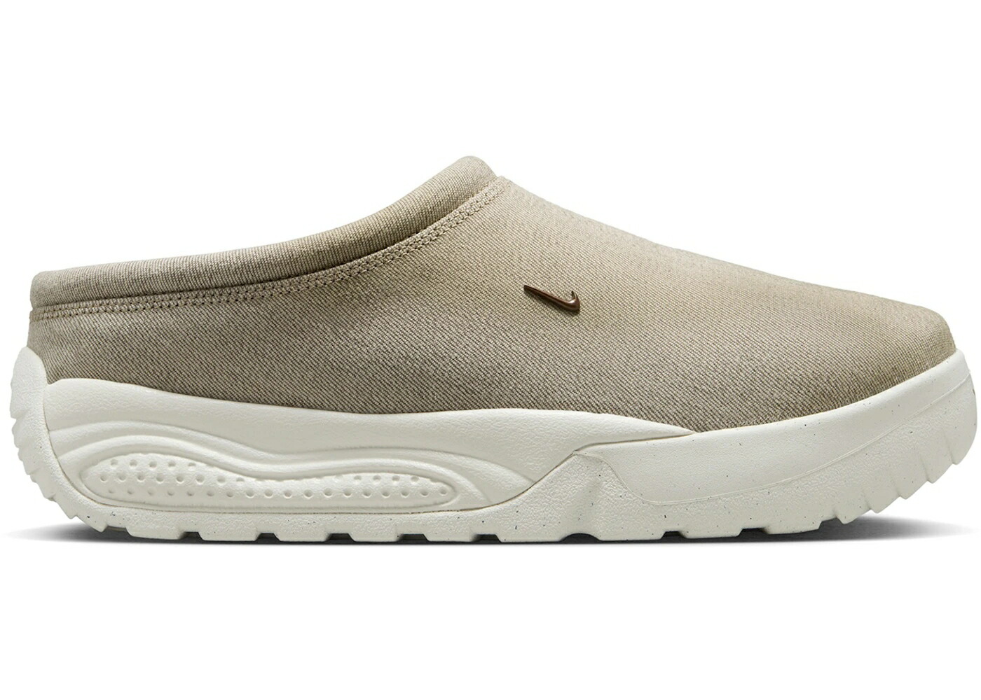 ナイキ カレッジ 灰色 グレー カーキ スニーカー メンズ NIKE ACG RUFUS COLLEGE GREY PHANTOM / COLLEGE GREY KHAKI PHANTOM SOFT 33,735円