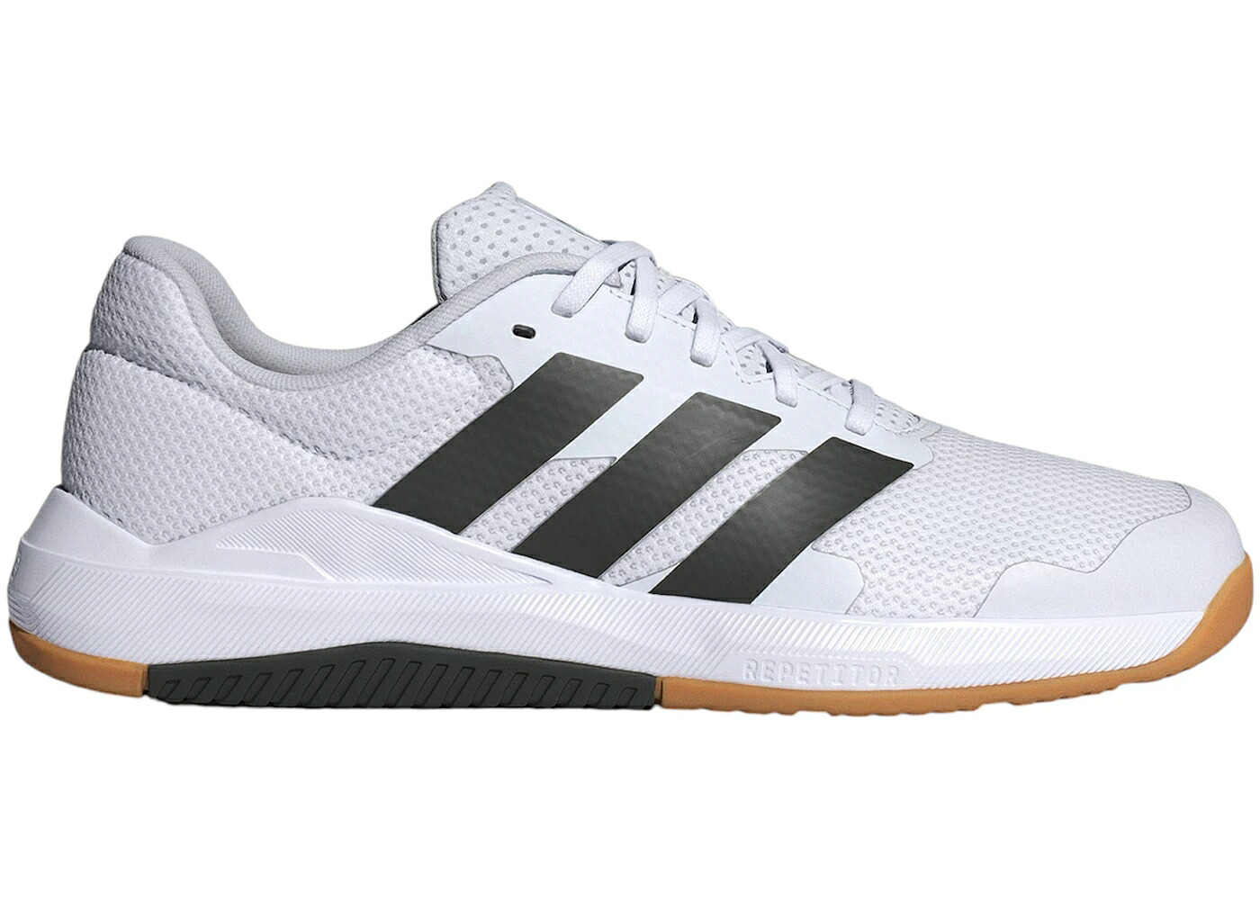アディダス 白色 ホワイト コア 黒色 ブラック 赤 レッド スニーカー メンズ ADIDAS DROPSET BASE CLOUD WHITE CORE BLACK LUCID RED / CLOUD WHITE CORE BLACK LUCID RED