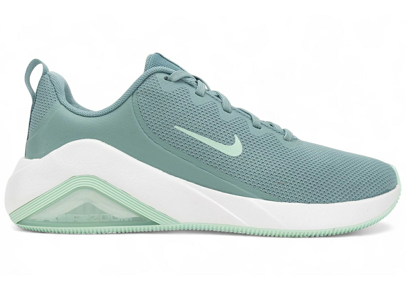 ナイキ 白いこと 白いこと WOMEN\u0027S スニーカー レディース NIKE BELLA 7 CANNON SUMMIT WHITE MINT FOAM (WOMEN\u0027S) / CANNON SUMMIT WHITE MINT FOAM