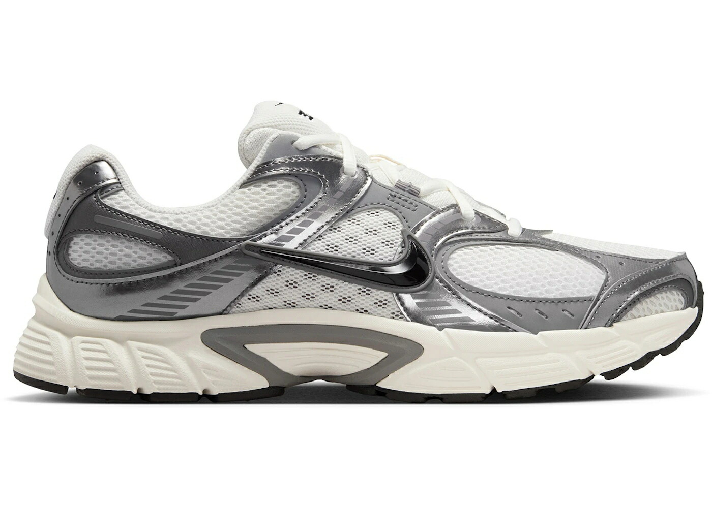 ナイキ 黒いこと 黒いこと スニーカー メンズ NIKE V5 RNR PHANTOM PENCIL POINT / PHANTOM PENCIL POINT BLACK