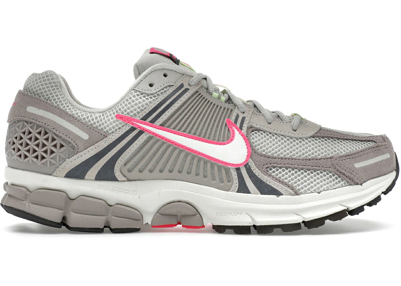 ナイキ 望遠レンズ 分科大学 薄墨色 薄墨色 WOMEN\u0027S スニーカー レディース NIKE ZOOM VOMERO 5 COLLEGE GREY LIGHT BONE MEDIUM ASH SAIL (WOMEN\u0027S) / COLLEGE GREY LIGHT BONE MEDIUM