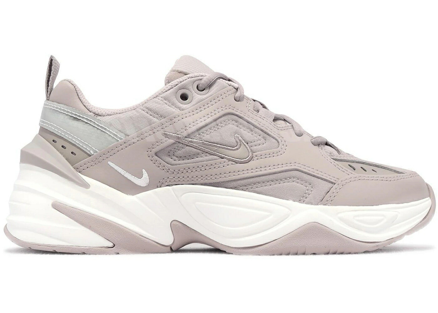 ナイキ WOMEN\u0027S スニーカー レディース NIKE M2K TEKNO MOON PARTICLE (WOMEN\u0027S) / MOON PARTICLE MOON PARTICLE