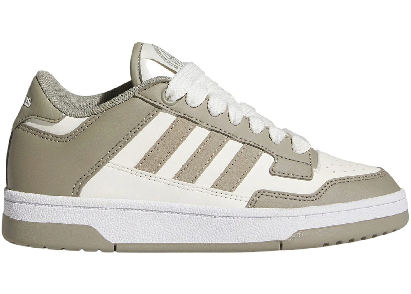 アディダス 厚地の外套 しろがね色 しろがね色 白いこと 白いこと 御坊っちゃん キッズ ADIDAS RAPID COURT LOW SILVER PEBBLE CLOUD WHITE (GS) / SILVER PEBBLE CLOUD WHITE CLOUD もの言う花 マタニティ スニーカー