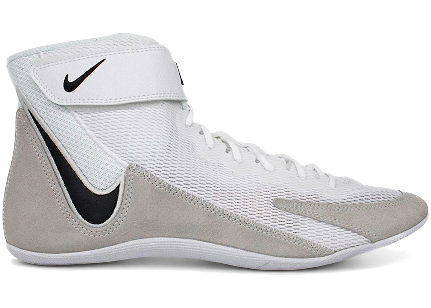 ナイキ 白いこと 白いこと 黒いこと 黒いこと スニーカー メンズ NIKE SPEEDSWEEP 8 WHITE BLACK / WHITE BLACK WHITE PHOTON DUST