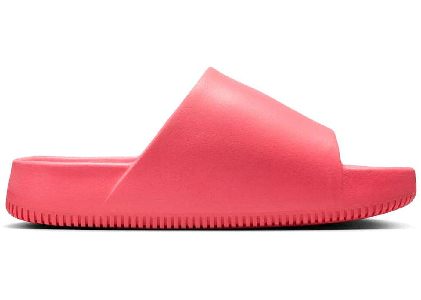ナイキ サンダル マジック WOMEN'S スニーカー レディース NIKE CALM SLIDE MAGIC EMBER (WOMEN'S) / MAGIC EMBER MAGIC EMBER MAGIC
